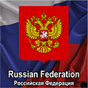 BPM - Russian Federation
